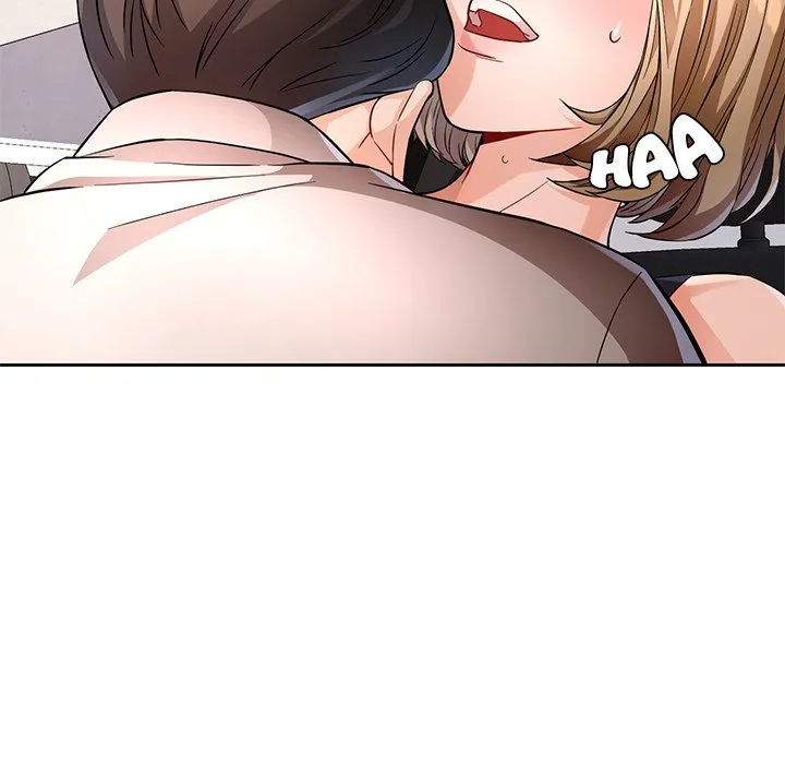 125