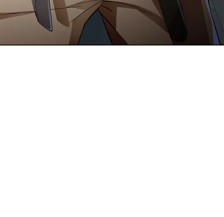 136