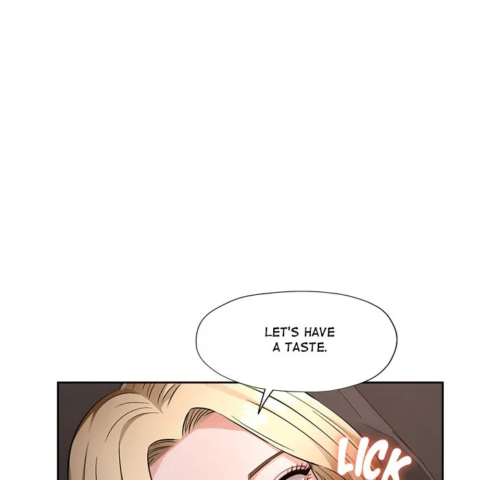139