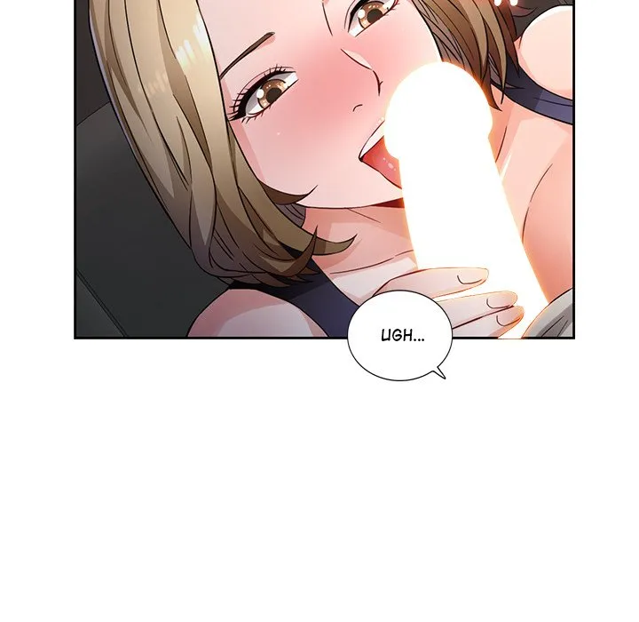 140