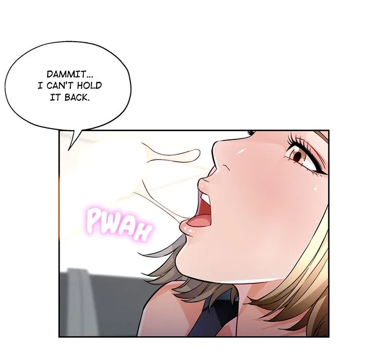 145