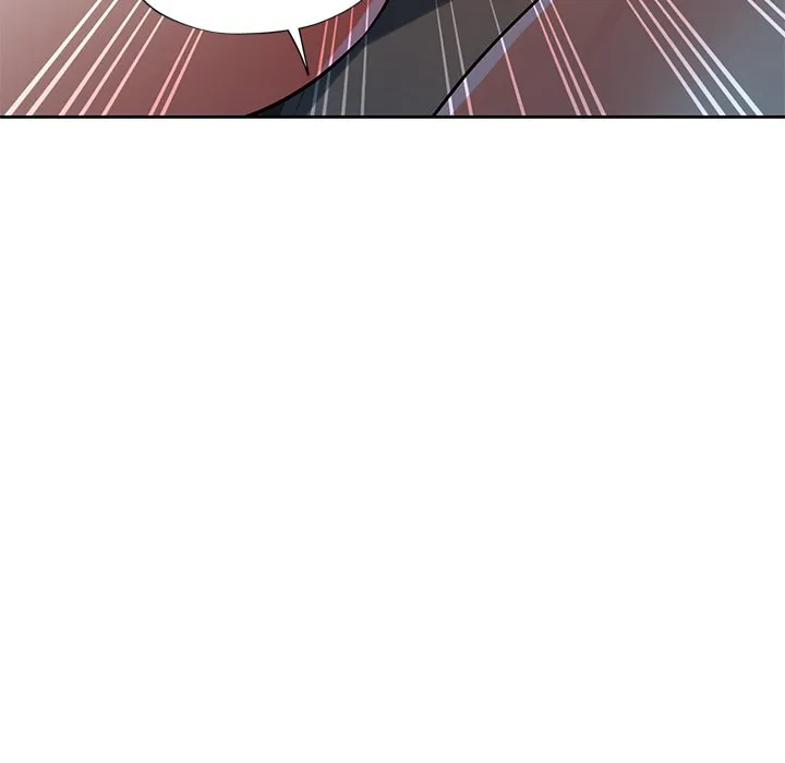 151