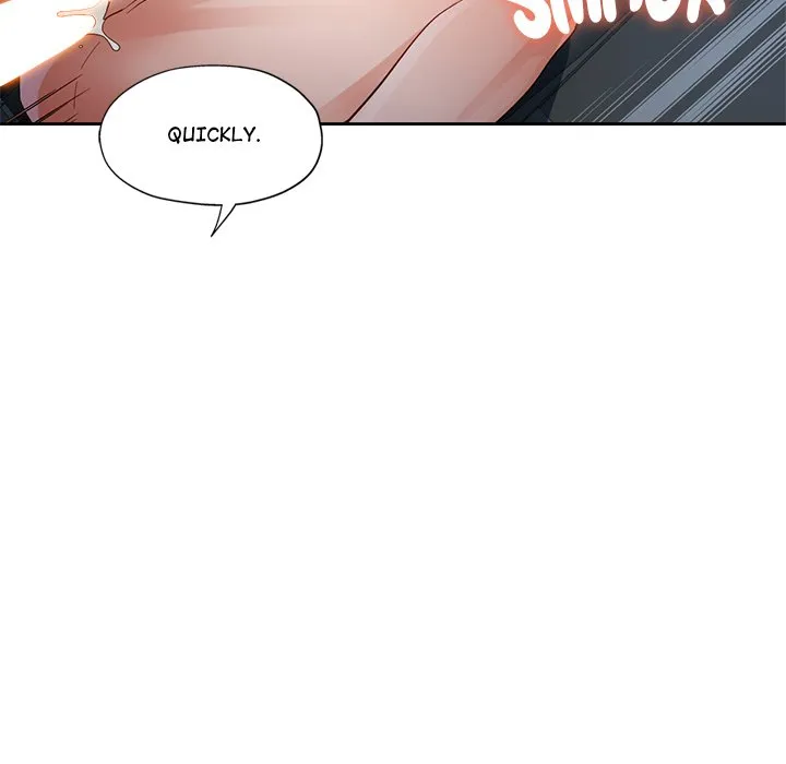 153