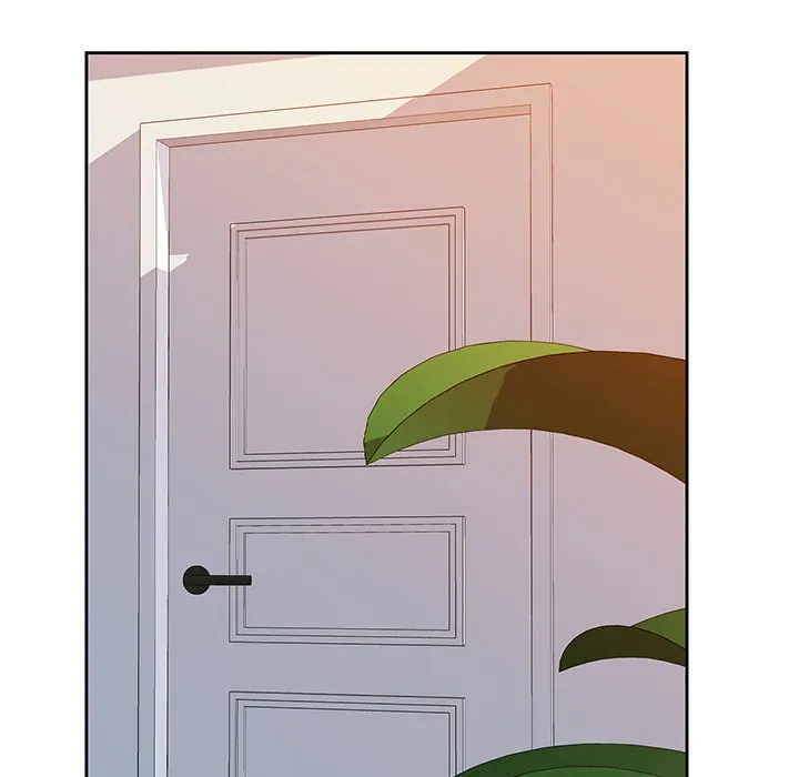 160