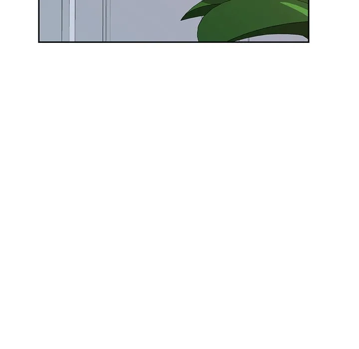 161