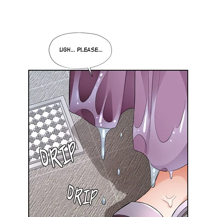 162