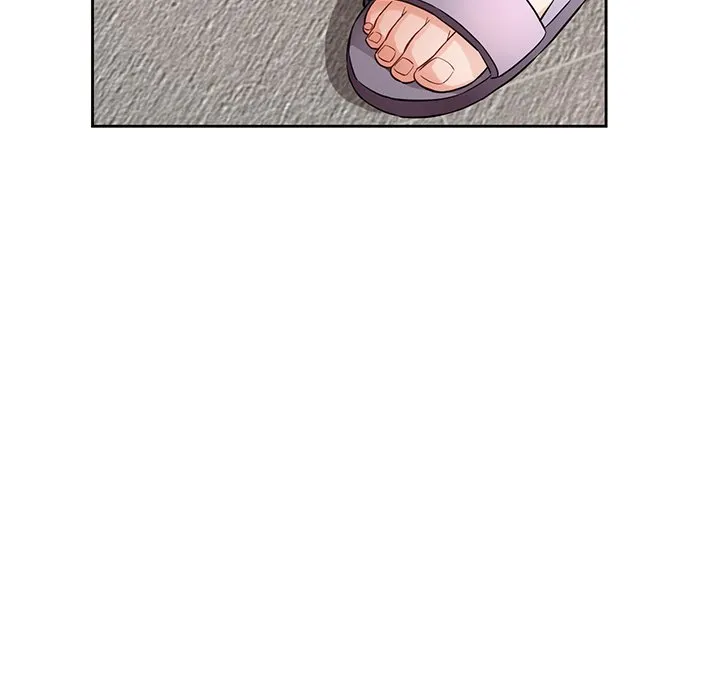 163