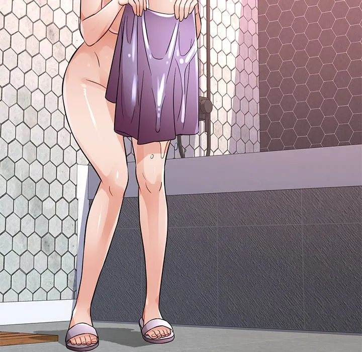 165