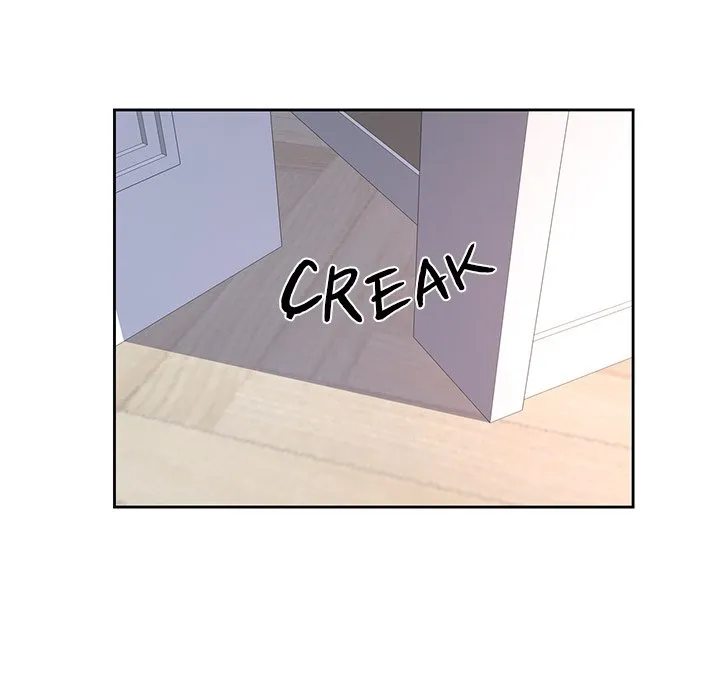 173