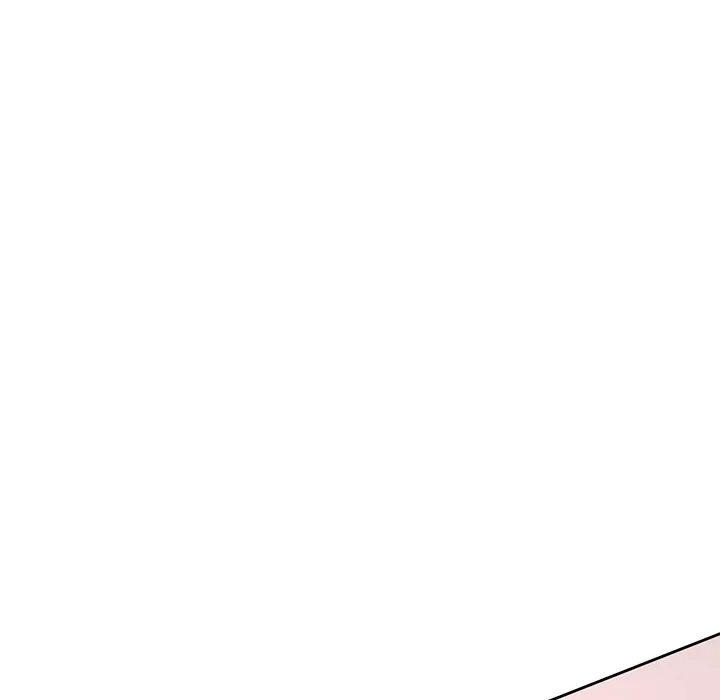 174