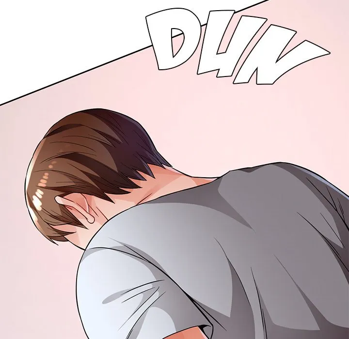 175
