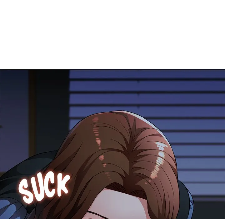 54