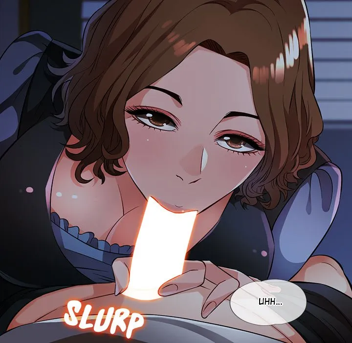 61