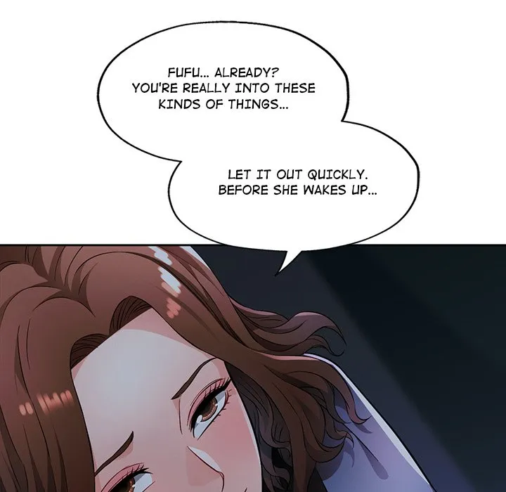70