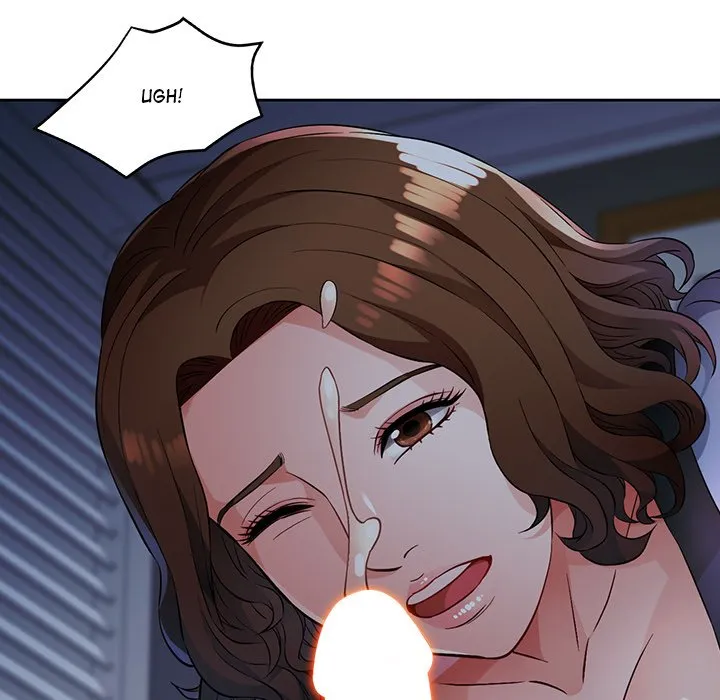 73