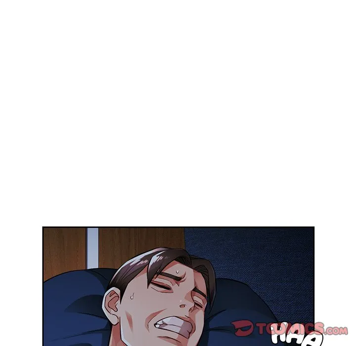 75
