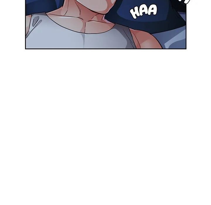 76