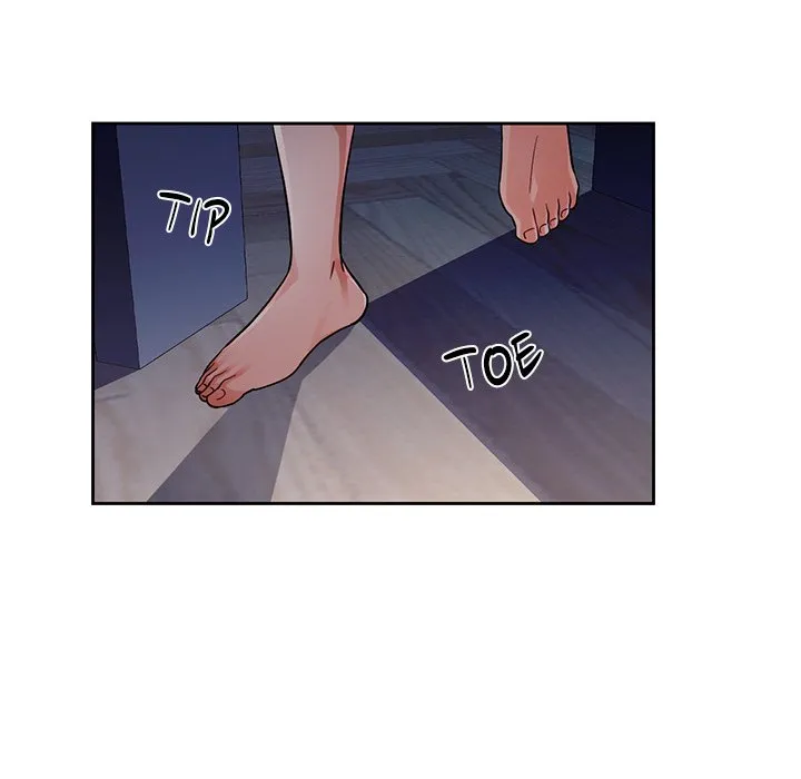 77