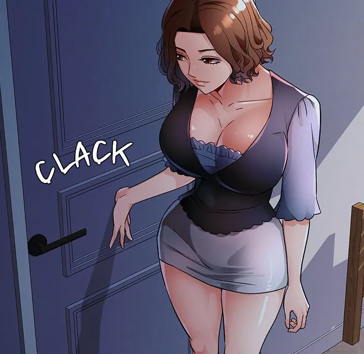 79