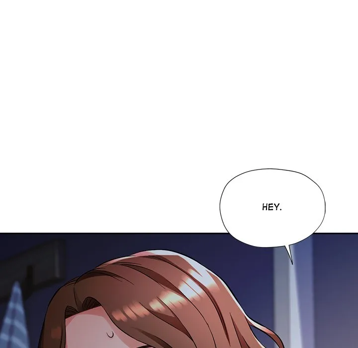81