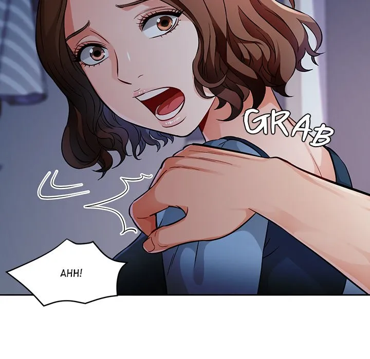 82