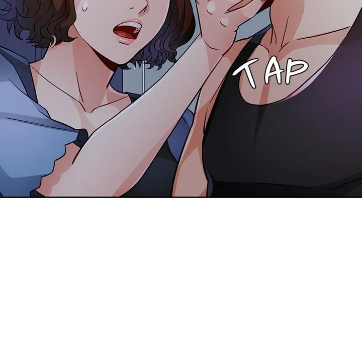 88