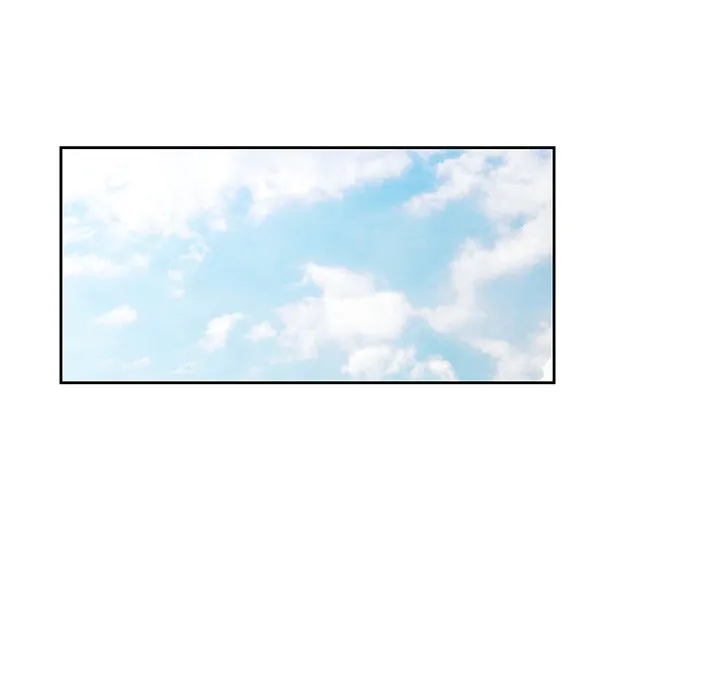 96