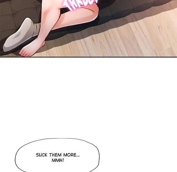102