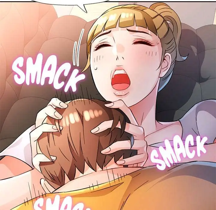 103