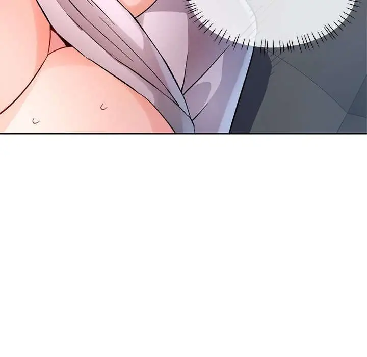 108