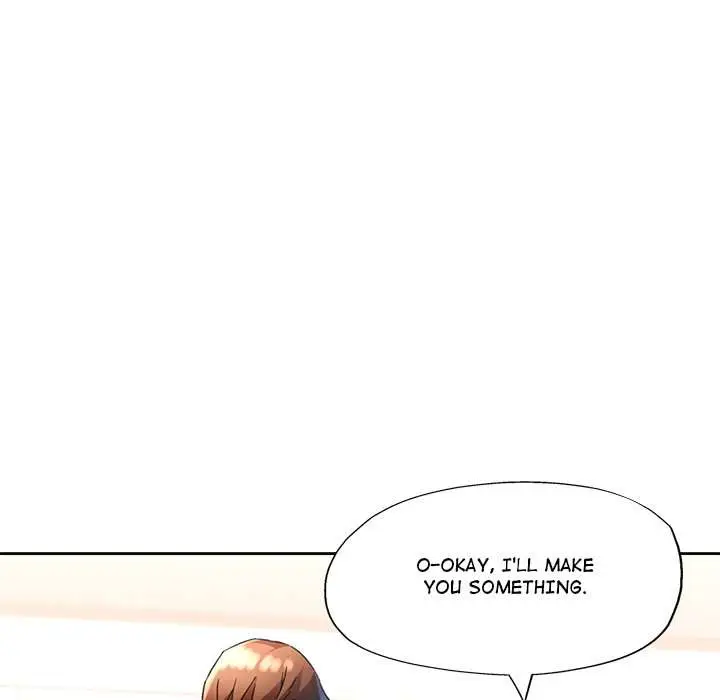 112