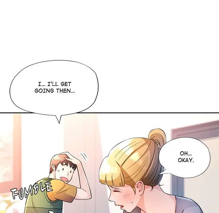 114