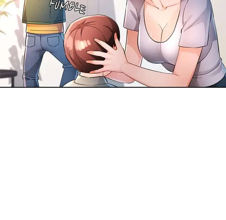 115
