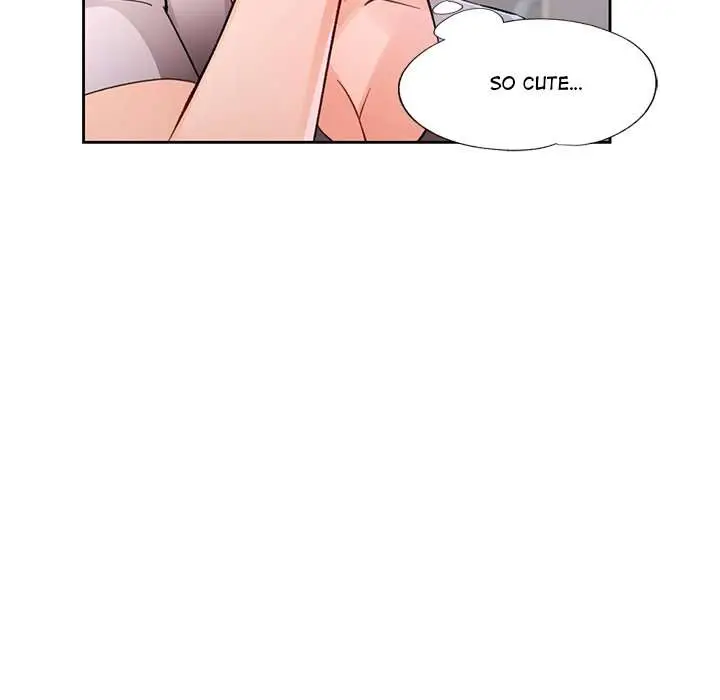 117