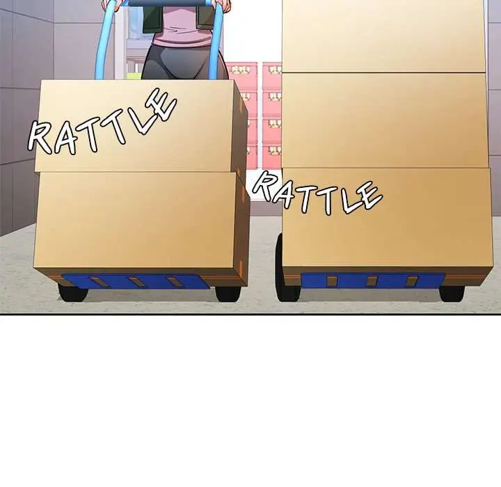 127