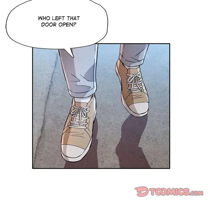 134