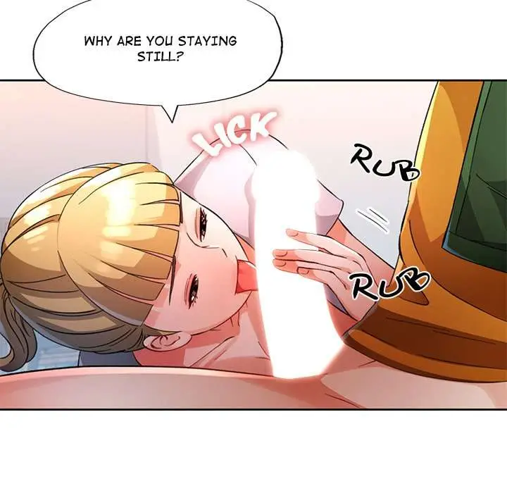 53
