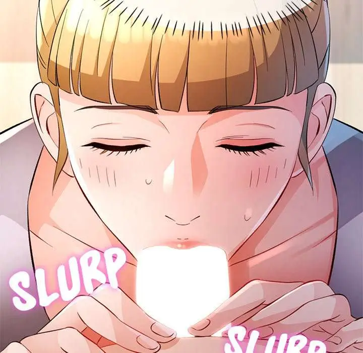 66