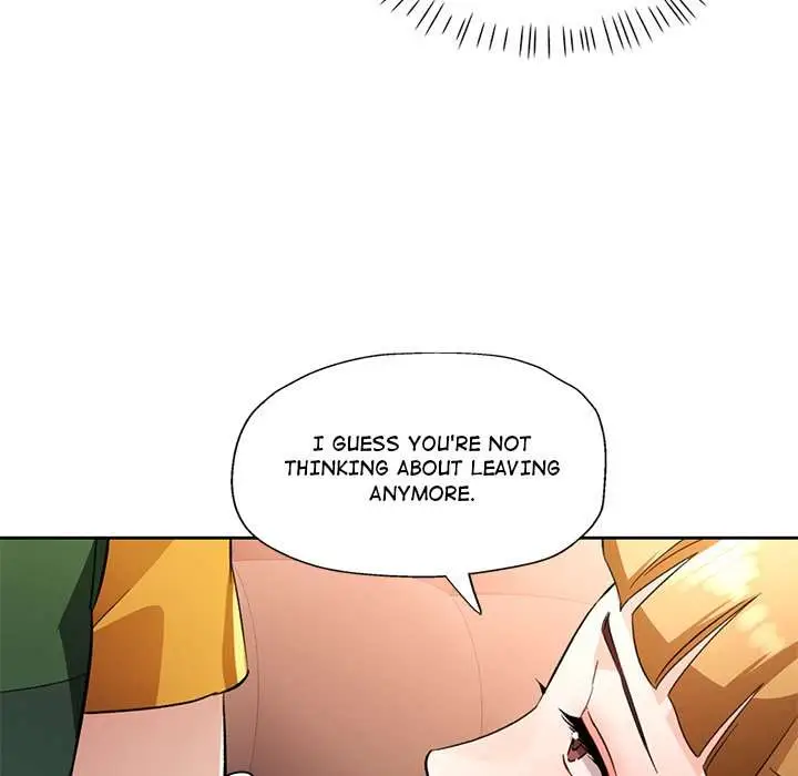 69