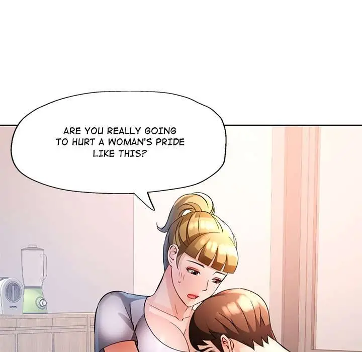 79
