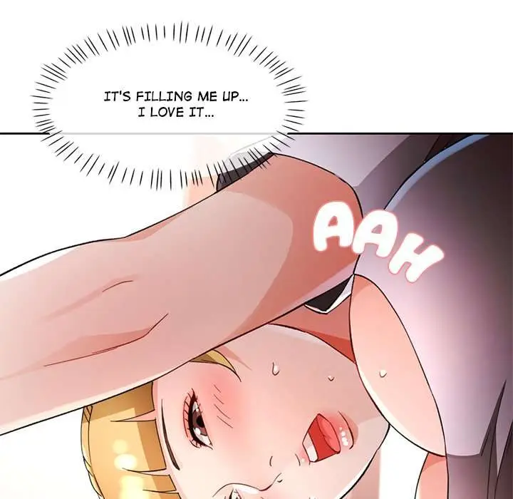 93