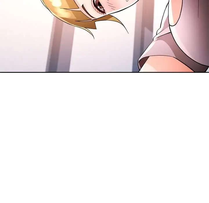 94