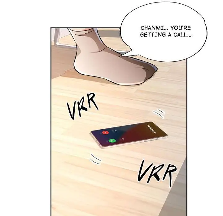 95