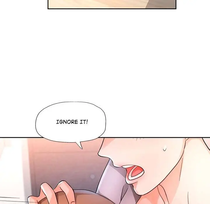 96