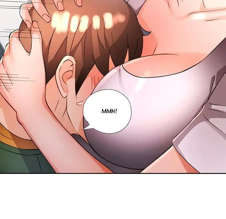 97