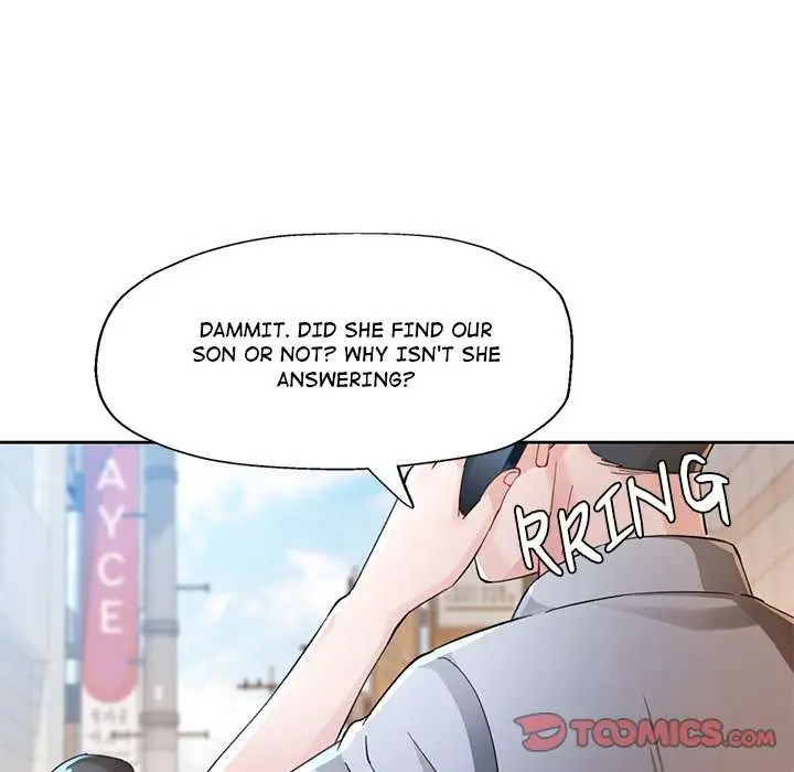 98