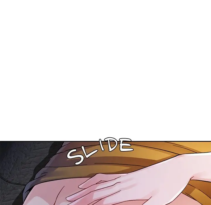 102