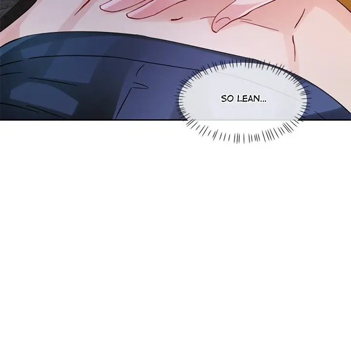 103