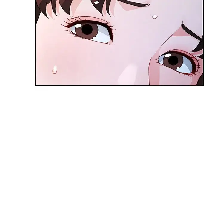 106