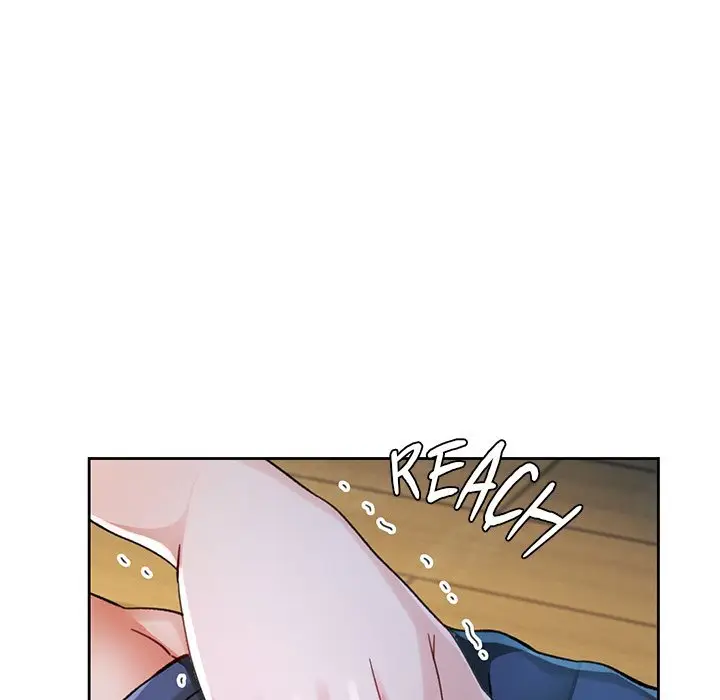 108